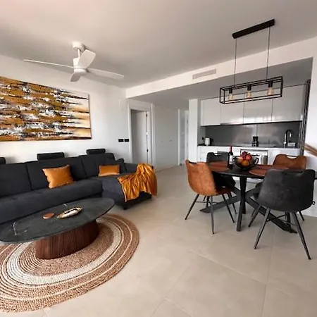 Alexia Premium * 卡尔佩