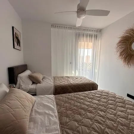 Alexia Premium 卡尔佩