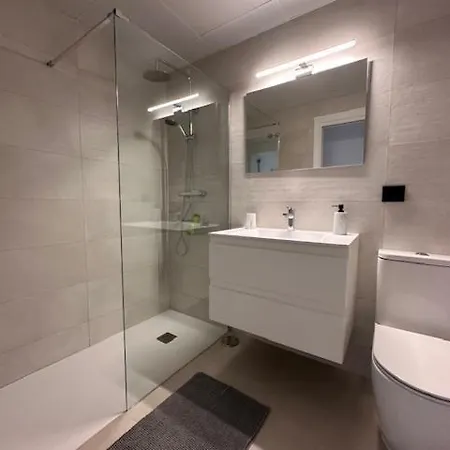 Alexia Premium Calpe