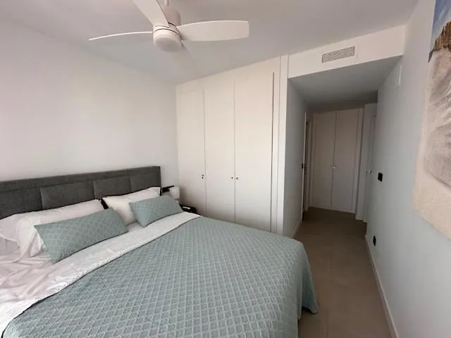 Apartament Alexia Premium *